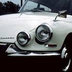 First image from the photoset 'citro&euml;n (xxiii)'.