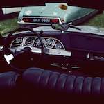 Tenth image from the photoset 'citro&euml;n (xxiii)'.