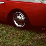 Second image from the photoset 'citro&euml;n (xxiii)'.