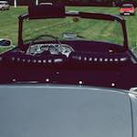 Third image from the photoset 'citro&euml;n (xxiii)'.