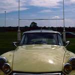 Sixth image from the photoset 'citro&euml;n (xxiii)'.