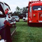 Seventh image from the photoset 'citro&euml;n (xxiii)'.