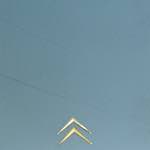 Eighth image from the photoset 'citro&euml;n (xxiii)'.