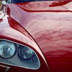 Ninth image from the photoset 'citro&euml;n (xxiii)'.