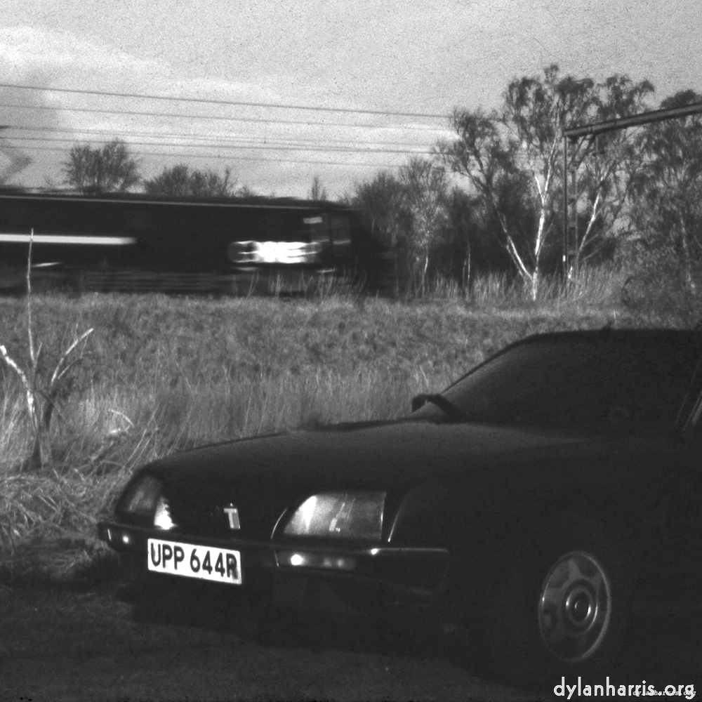 Image: Image 'citro&euml;n (xiv) 1'.