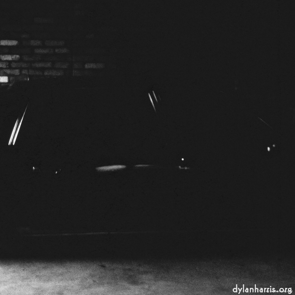 Image 'citro&euml;n (xiv) 2'.