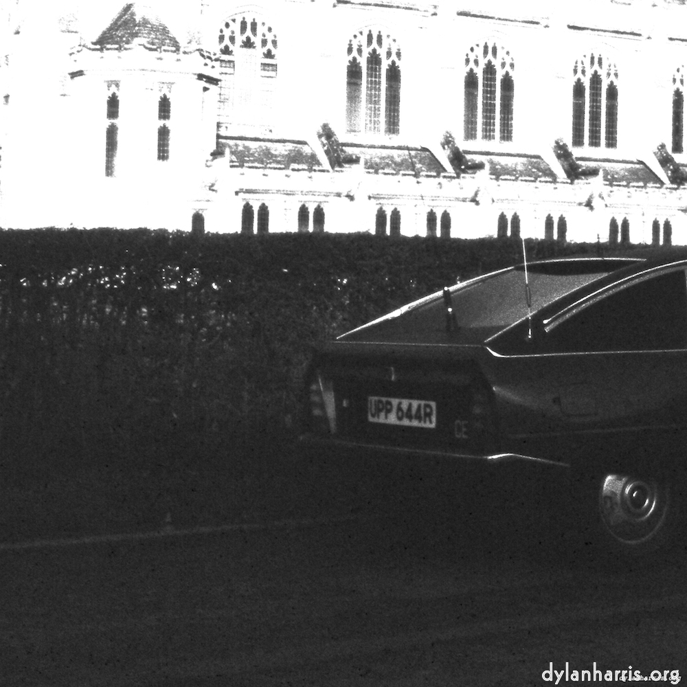 Image: Image 'citro&euml;n (xiv) 4'.