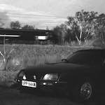 First image from the photoset 'citro&euml;n (xiv)'.