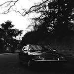 Third image from the photoset 'citro&euml;n (xiv)'.