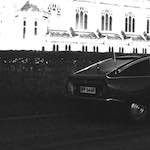 Fourth image from the photoset 'citro&euml;n (xiv)'.