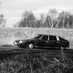 Fifth image from the photoset 'citro&euml;n (xiv)'.