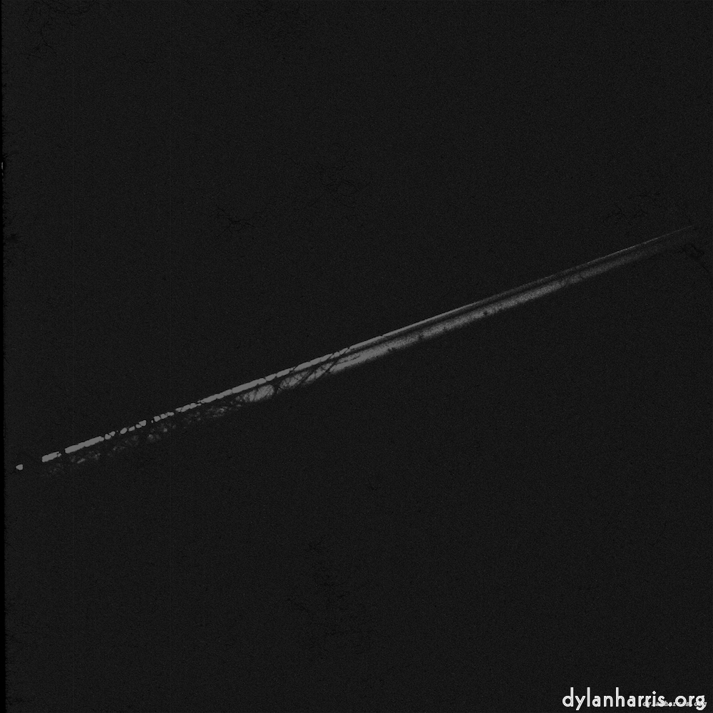 Image: Image 'citro&euml;n (xv) 4'.