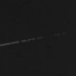 Second image from the photoset 'citro&euml;n (xv)'.