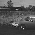 Third image from the photoset 'citro&euml;n (xv)'.