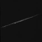 First image from the photoset 'citro&euml;n (xv)'.