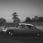 Second image from the photoset 'citro&euml;n (xv)'.