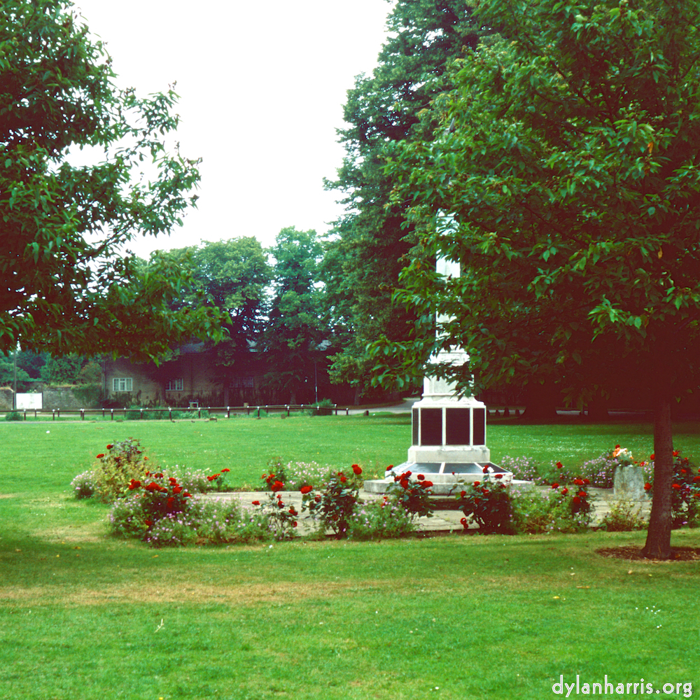 Image 'ramsey (i) 2'.