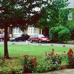 First image from the photoset 'ramsey (i) (i)'.