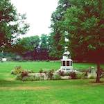 Second image from the photoset 'ramsey (i) (i)'.