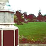 Third image from the photoset 'ramsey (i) (i)'.