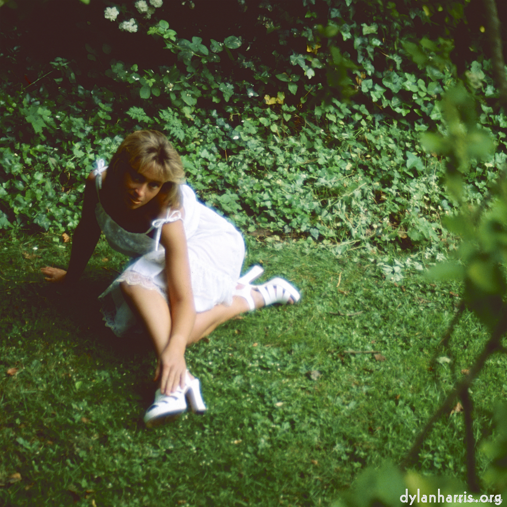 image: This is &lsquo;lisa (xxiii) 10&rsquo;.