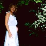 image: Image from the photoset &lsquo;lisa (xxiii)&rsquo;.