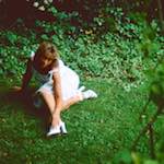 image: Image from the photoset &lsquo;lisa (xxiii)&rsquo;.