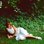 image: Image from the photoset &lsquo;lisa (xxiii)&rsquo;.