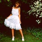 image: Image from the photoset &lsquo;lisa (xxiii)&rsquo;.