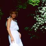 image: Image from the photoset &lsquo;lisa (xxiii)&rsquo;.