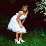 image: Image from the photoset &lsquo;lisa (xxiii)&rsquo;.