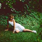 image: Image from the photoset &lsquo;lisa (xxiii)&rsquo;.