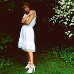 image: Image from the photoset &lsquo;lisa (xxiii)&rsquo;.