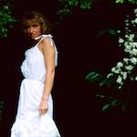 image: Image from the photoset &lsquo;lisa (xxiii)&rsquo;.