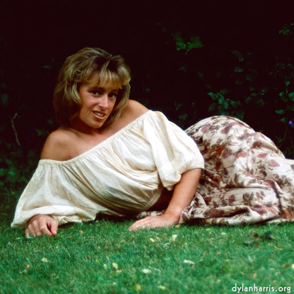 image: This is &lsquo;lisa (xxiv) 1&rsquo;.