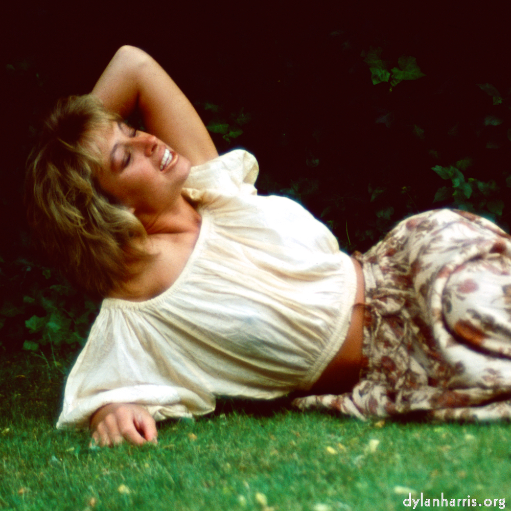 Image: Image 'lisa (xxiv) 2'.