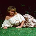 First image from the photoset 'lisa (xxiv)'.