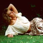 Second image from the photoset 'lisa (xxiv)'.