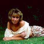 Third image from the photoset 'lisa (xxiv)'.