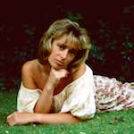 image: lisa (xxiv) photoset