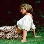 Fifth image from the photoset 'lisa (xxiv)'.