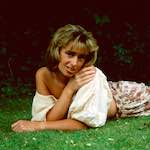 Sixth image from the photoset 'lisa (xxiv)'.