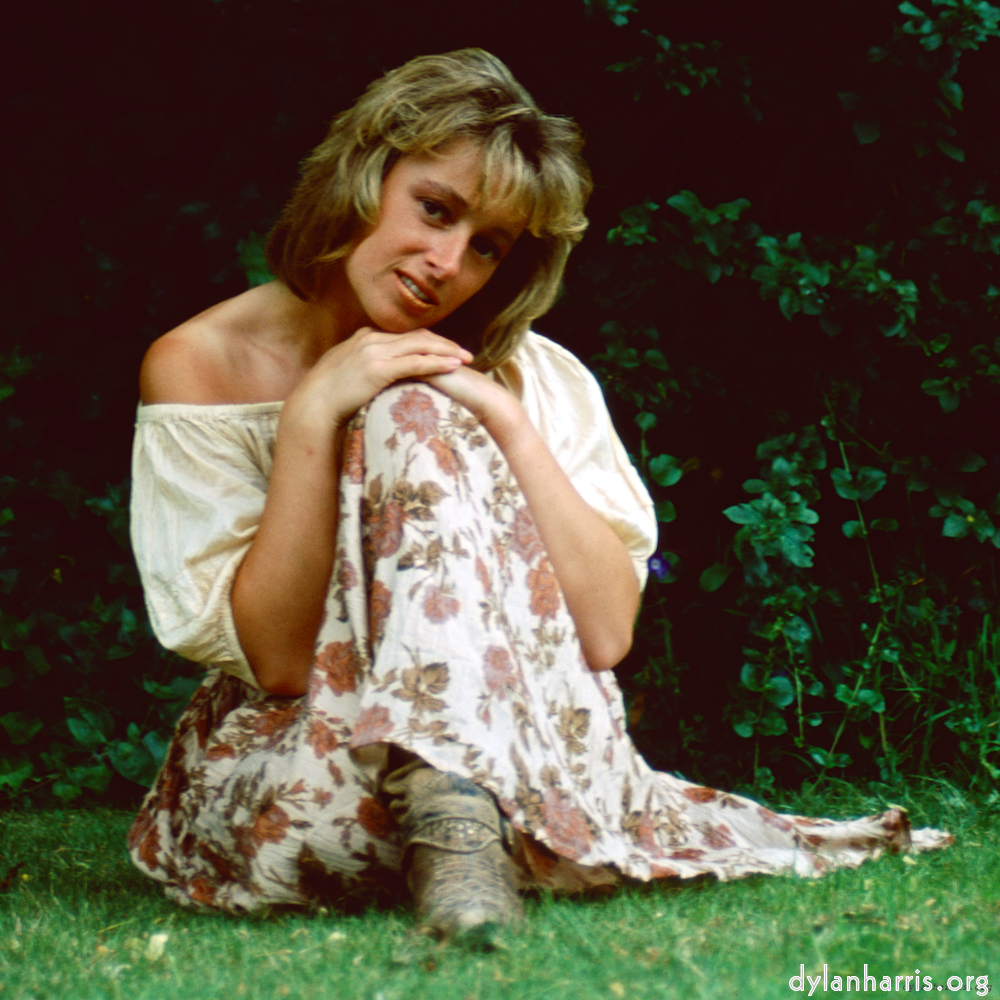 Image: Image 'lisa (xxv) 3'.