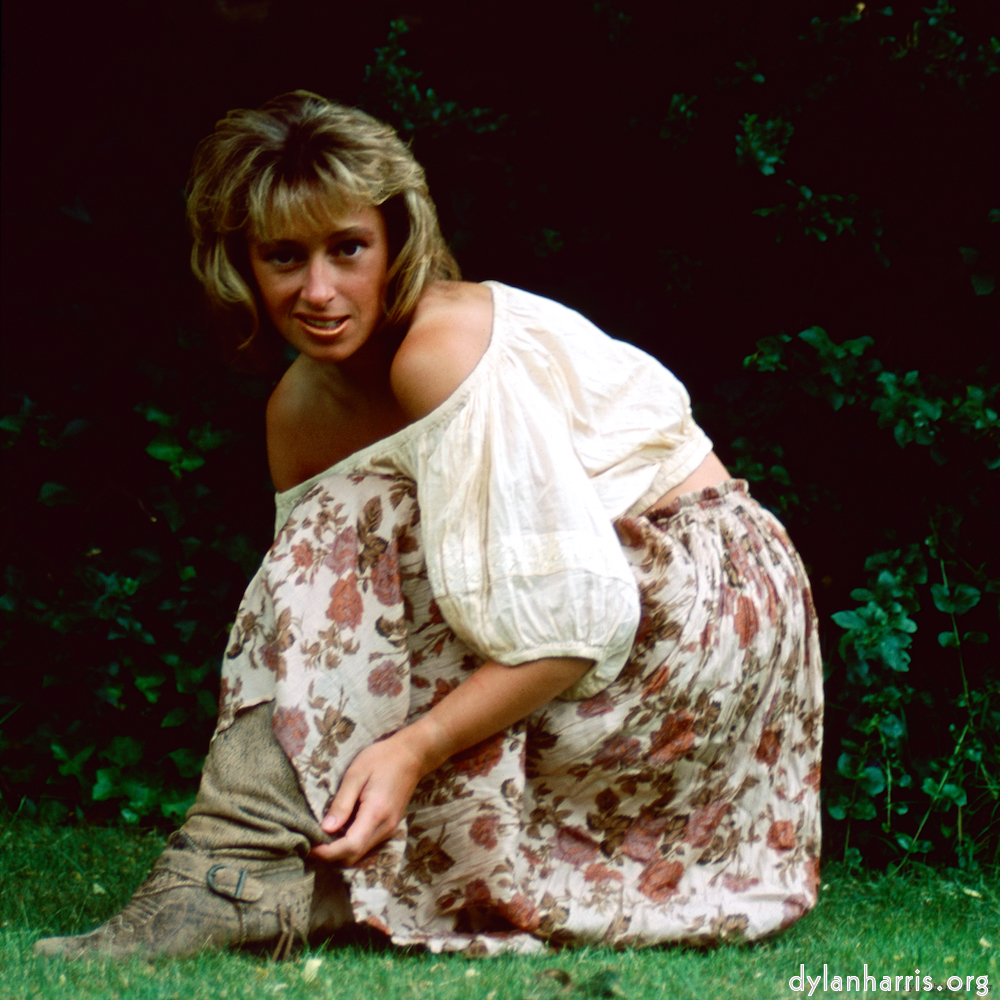 Image: Image 'lisa (xxv) 4'.