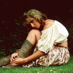 Image: Sixth image from the photoset 'lisa (xxv)'.