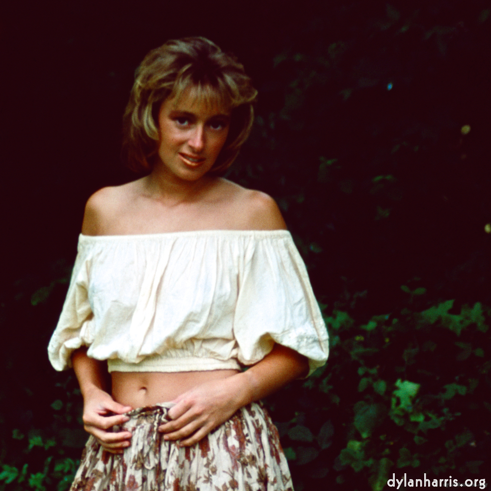 image: This is &lsquo;lisa (xxvi) 10&rsquo;.