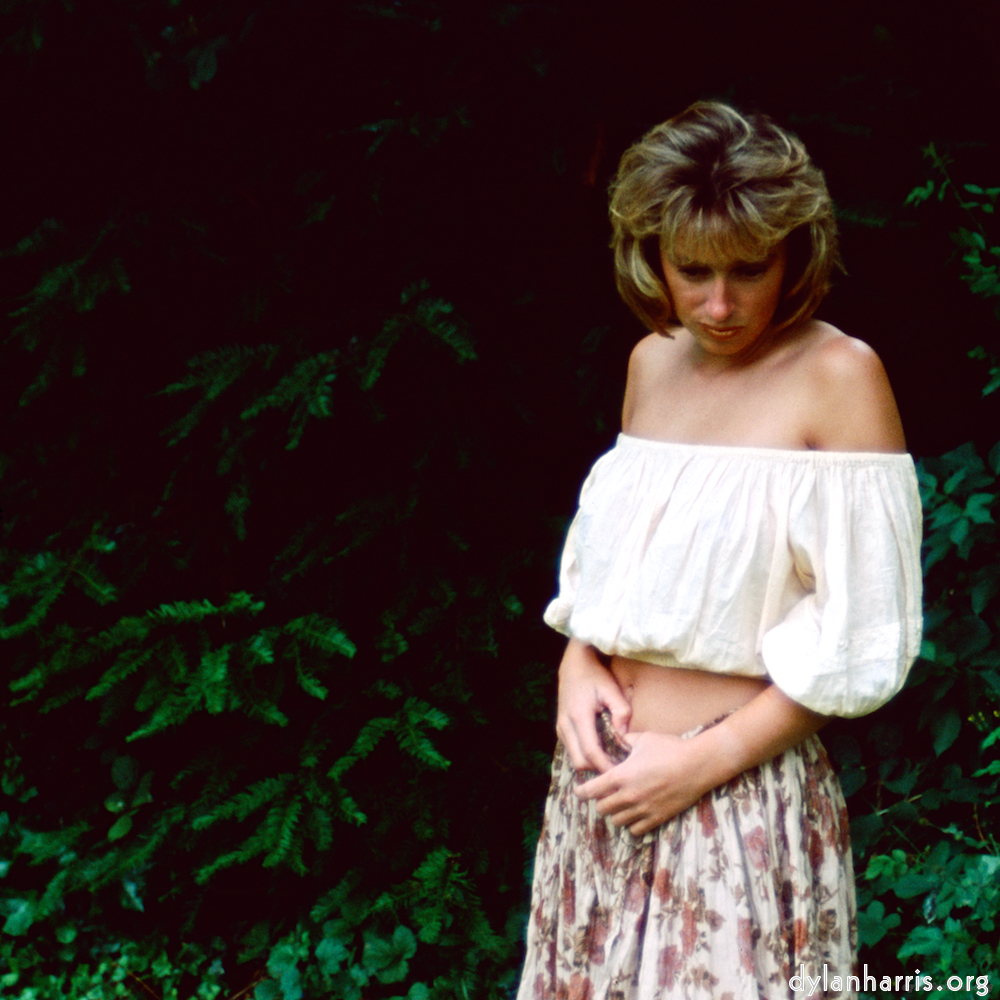 image: This is &lsquo;lisa (xxvi) 11&rsquo;.