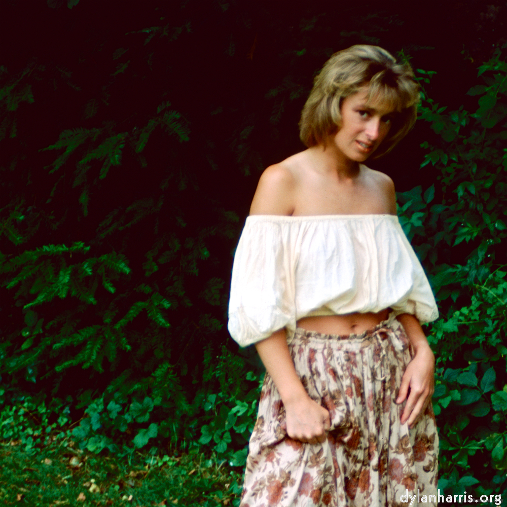 image: This is &lsquo;lisa (xxvi) 2&rsquo;.