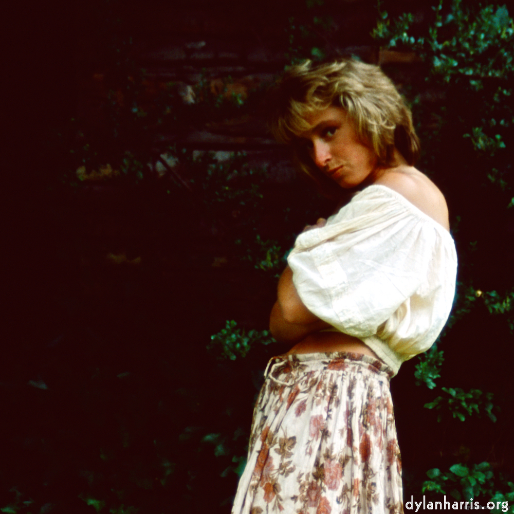 image: This is &lsquo;lisa (xxvi) 3&rsquo;.