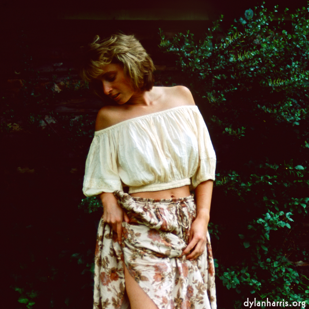 image: This is &lsquo;lisa (xxvi) 4&rsquo;.